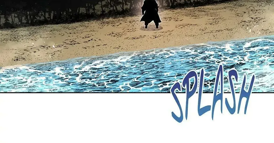 Page 202