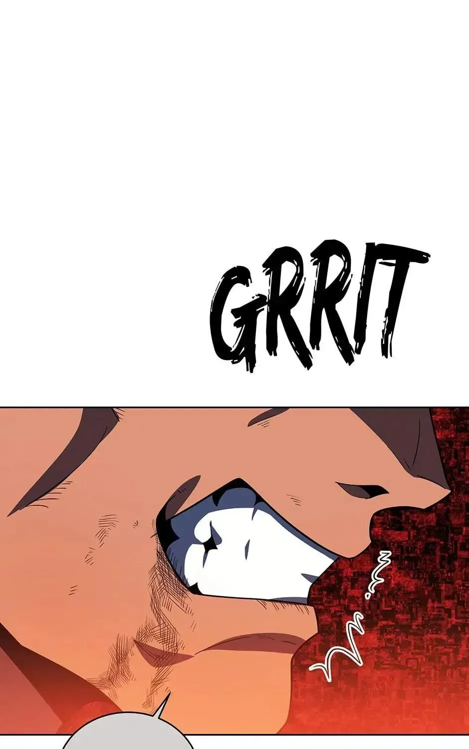 Page 203