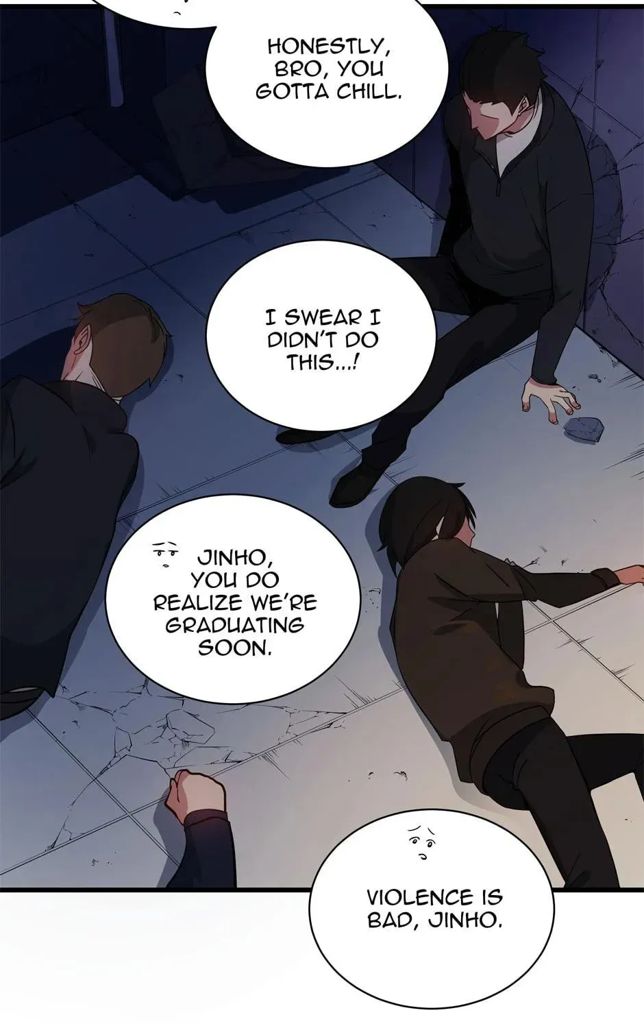 Page 67