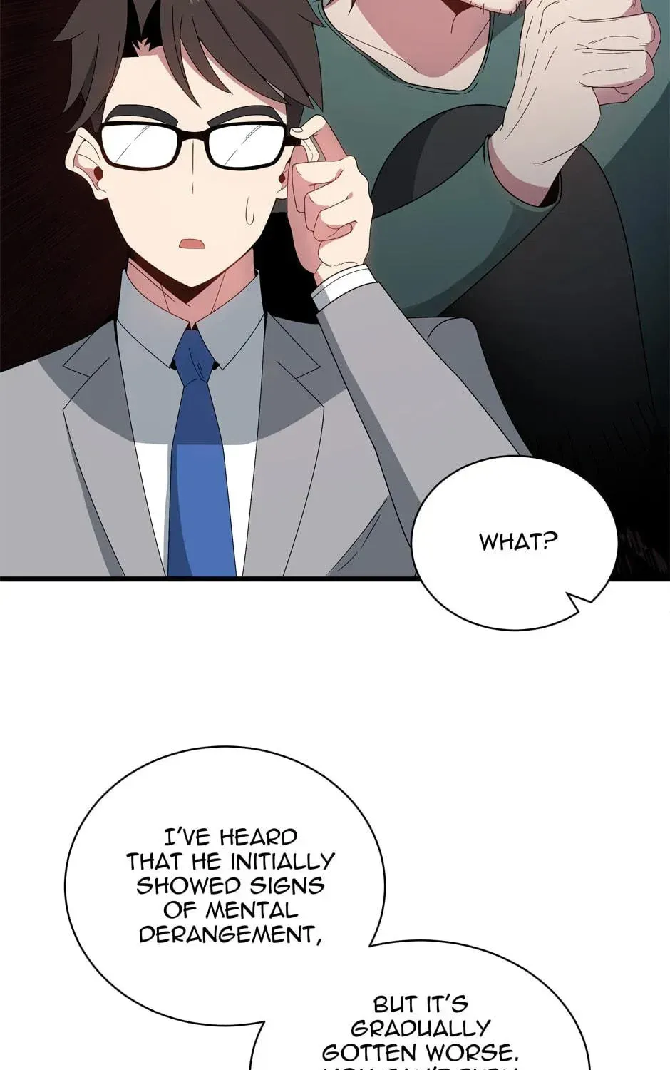 Page 99