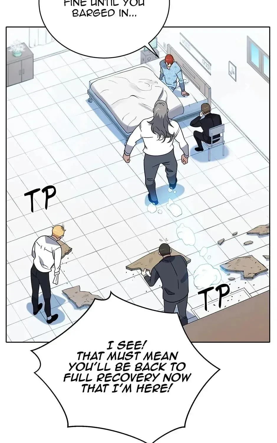 Page 127