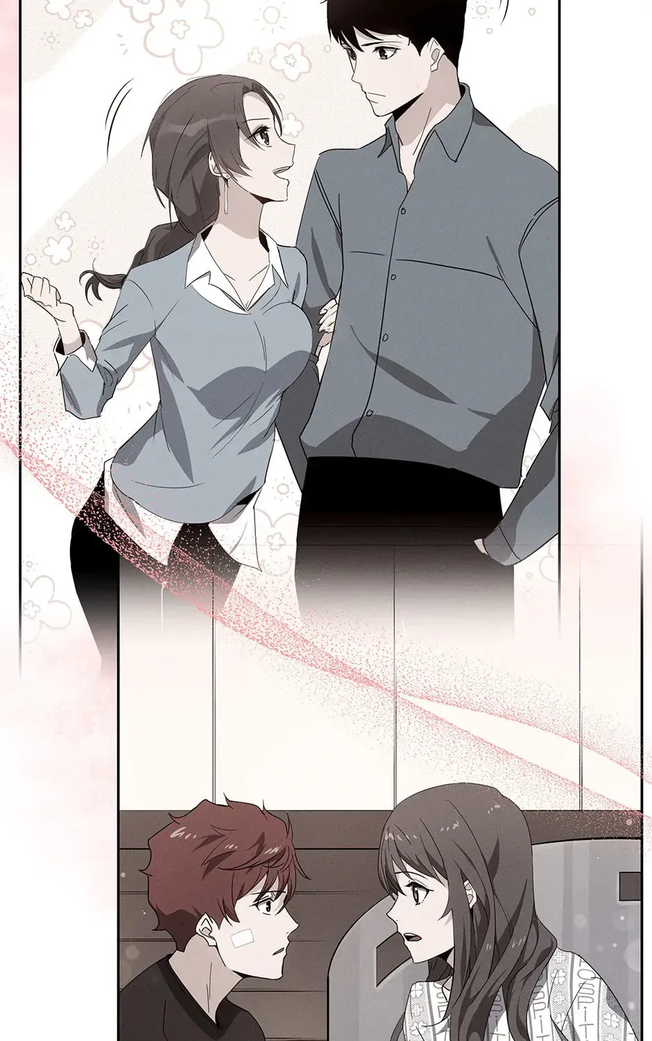 Page 135