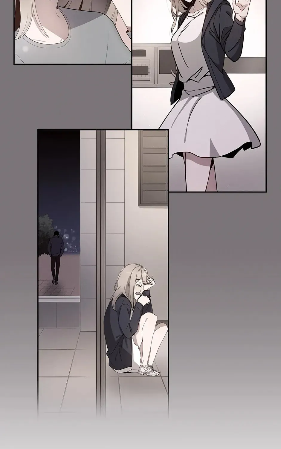 Page 165