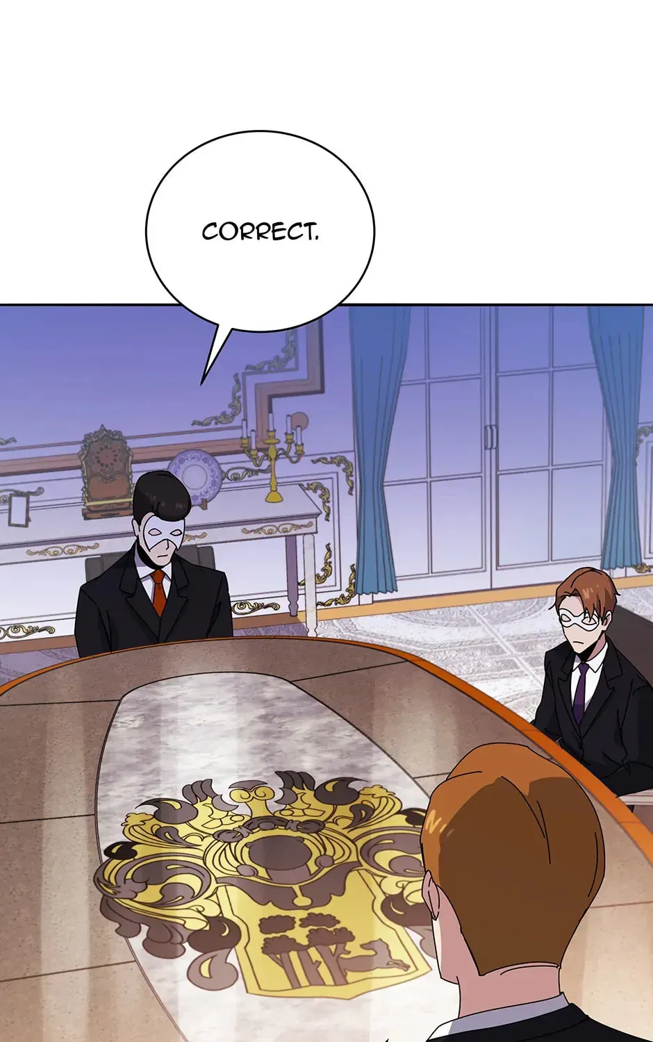 Page 129