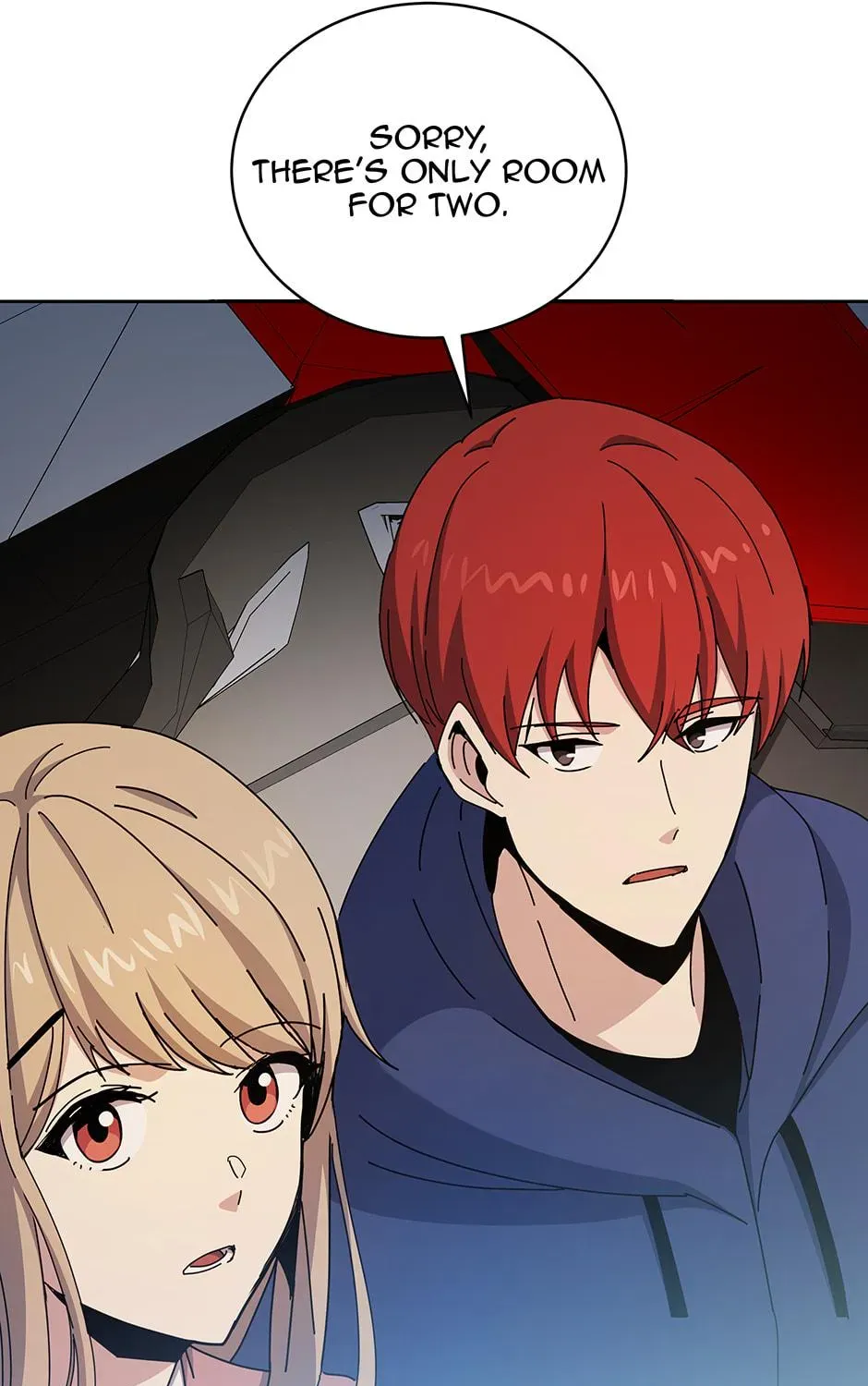 Page 179