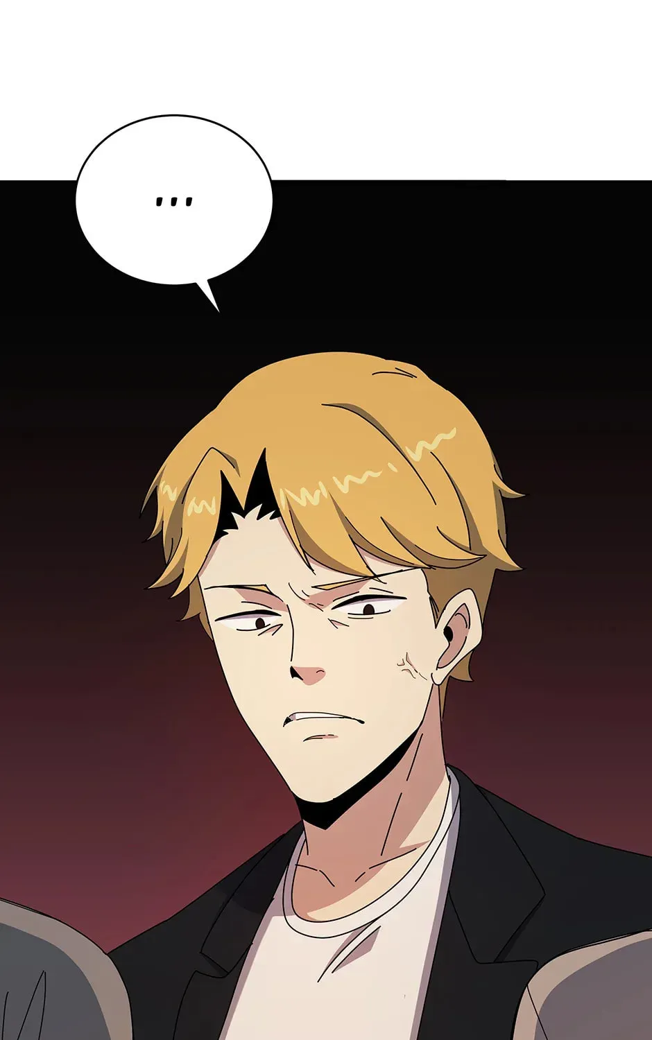 Page 189