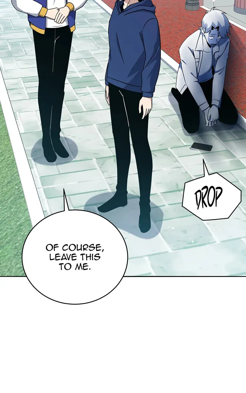 Page 147