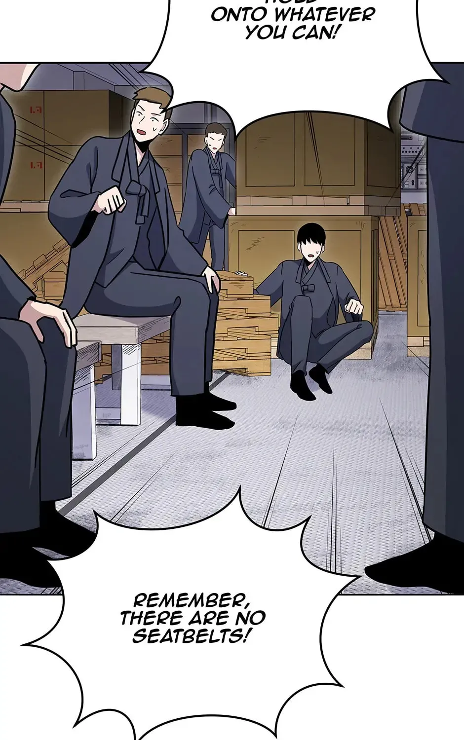 Page 169