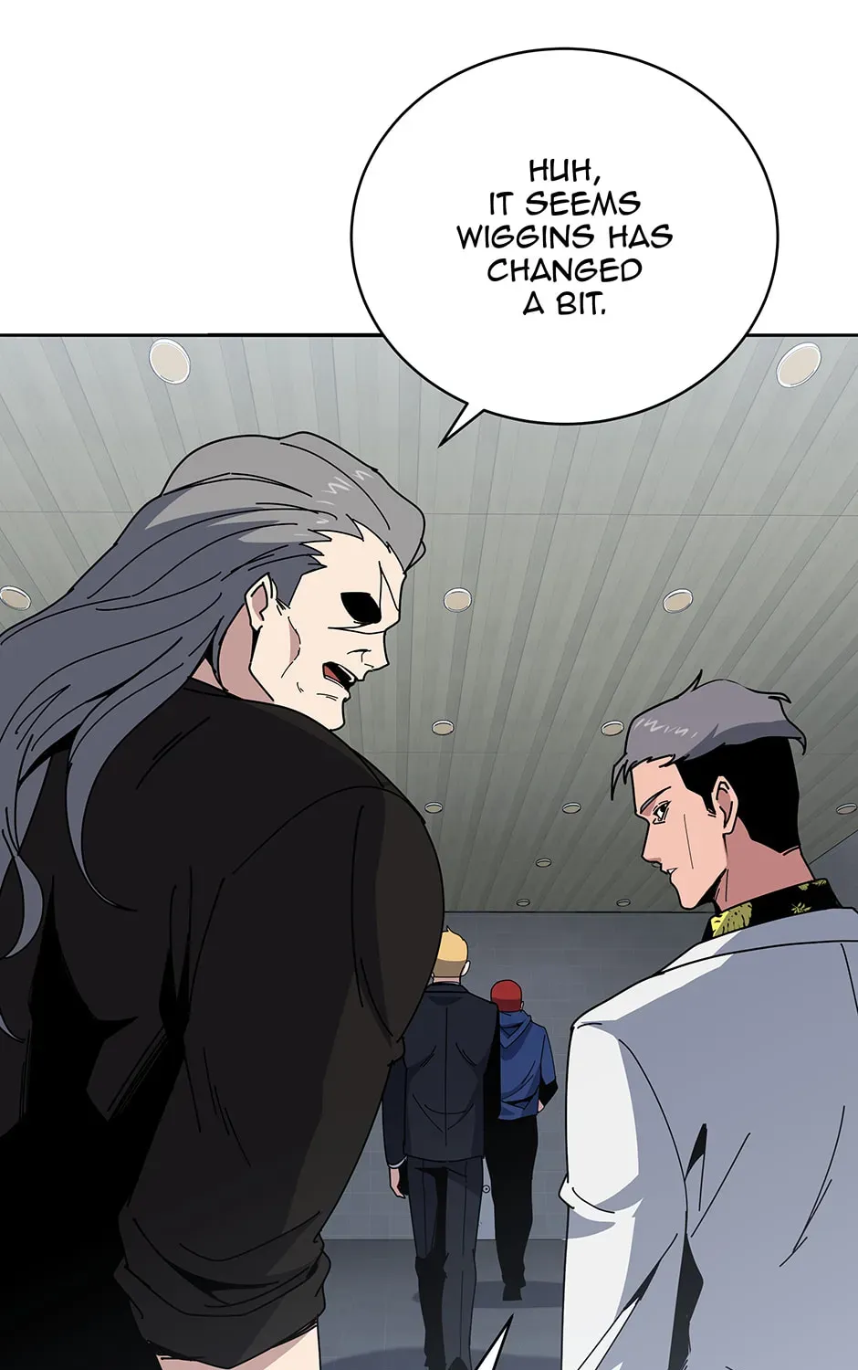 Page 93