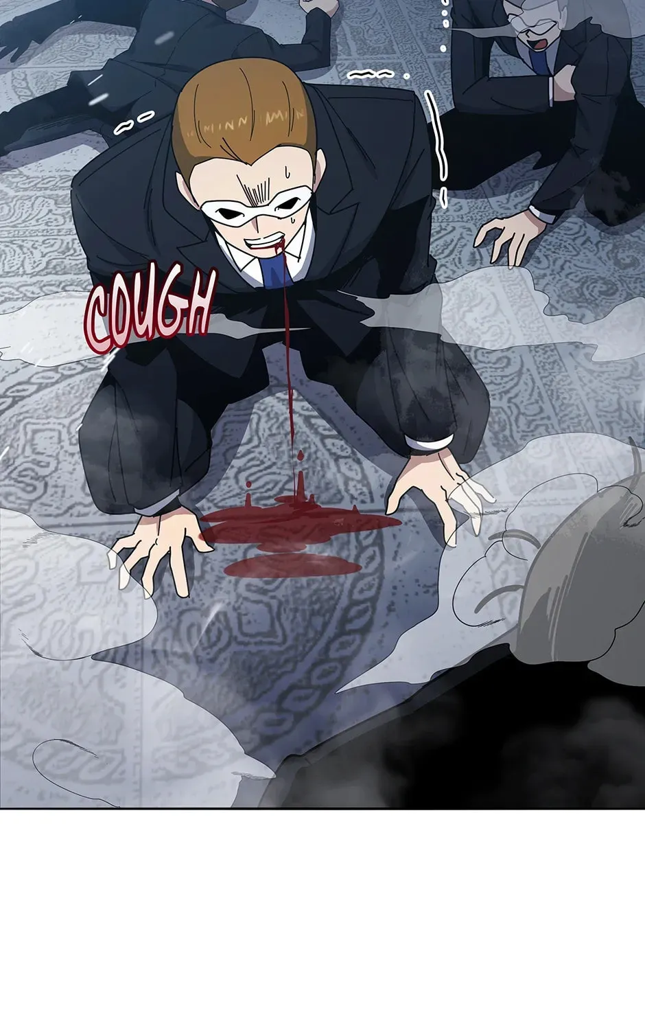 Page 117