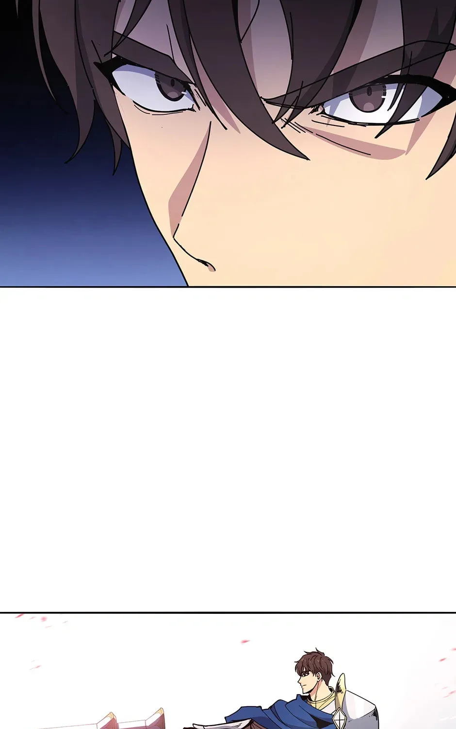 Page 189
