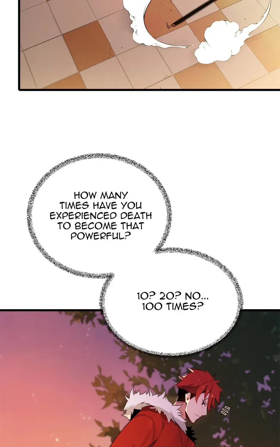 Page 129