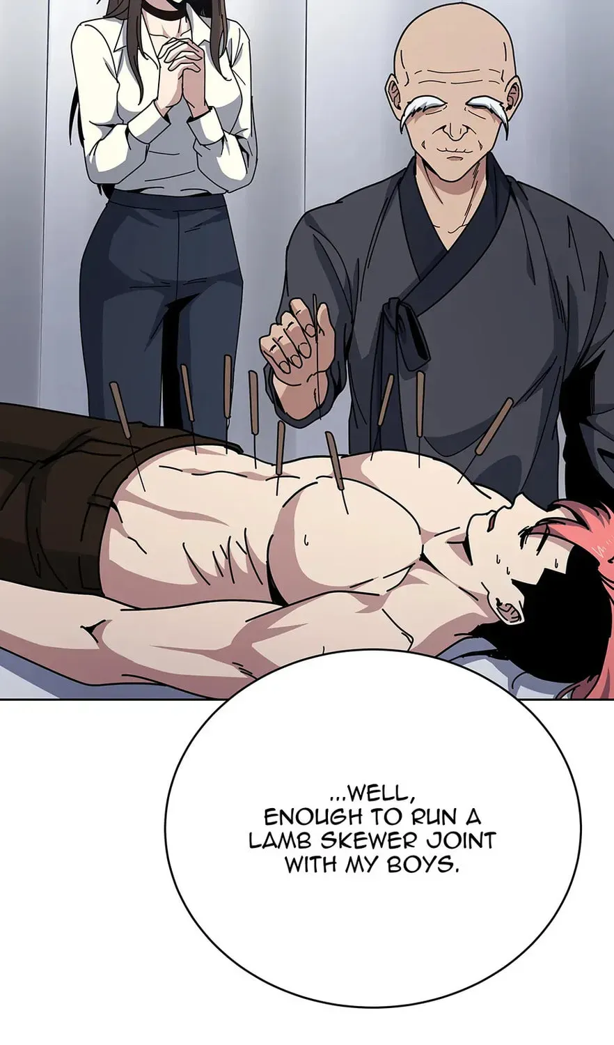Page 63