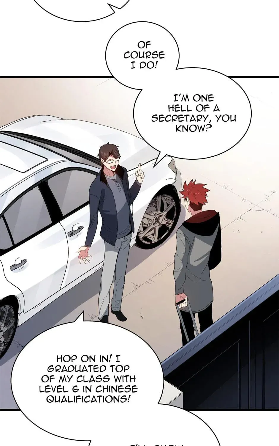 Page 97