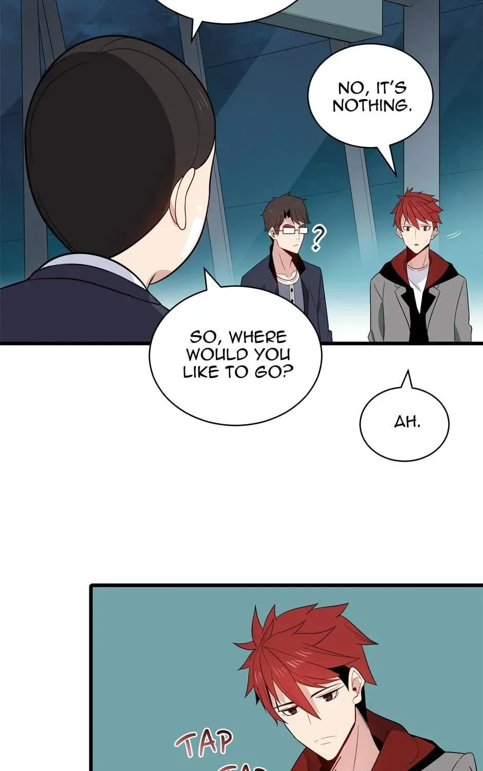 Page 53