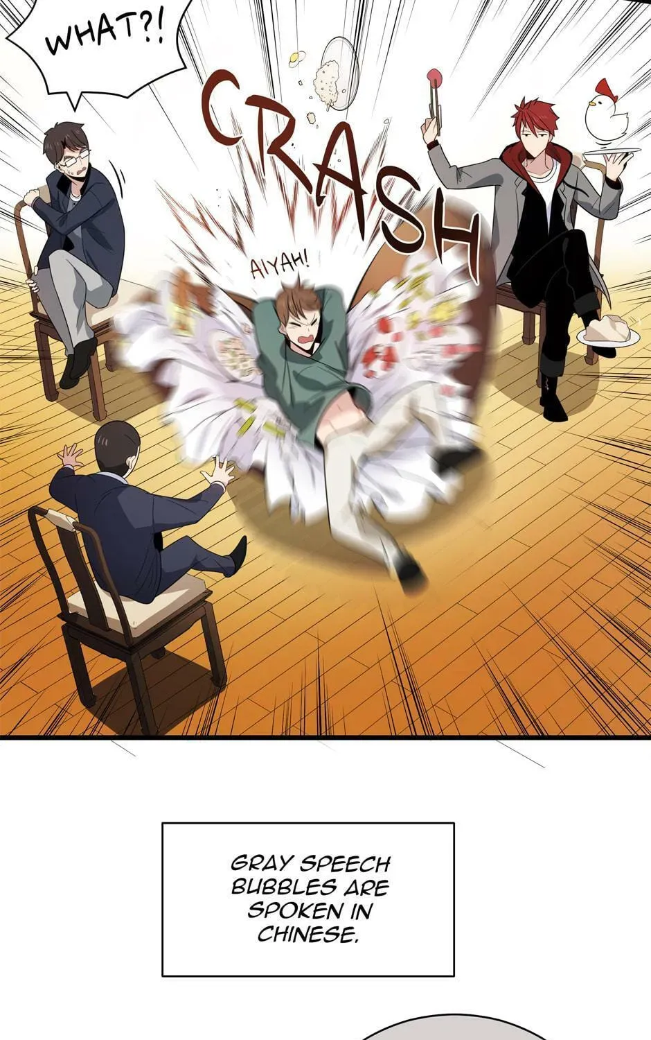 Page 93