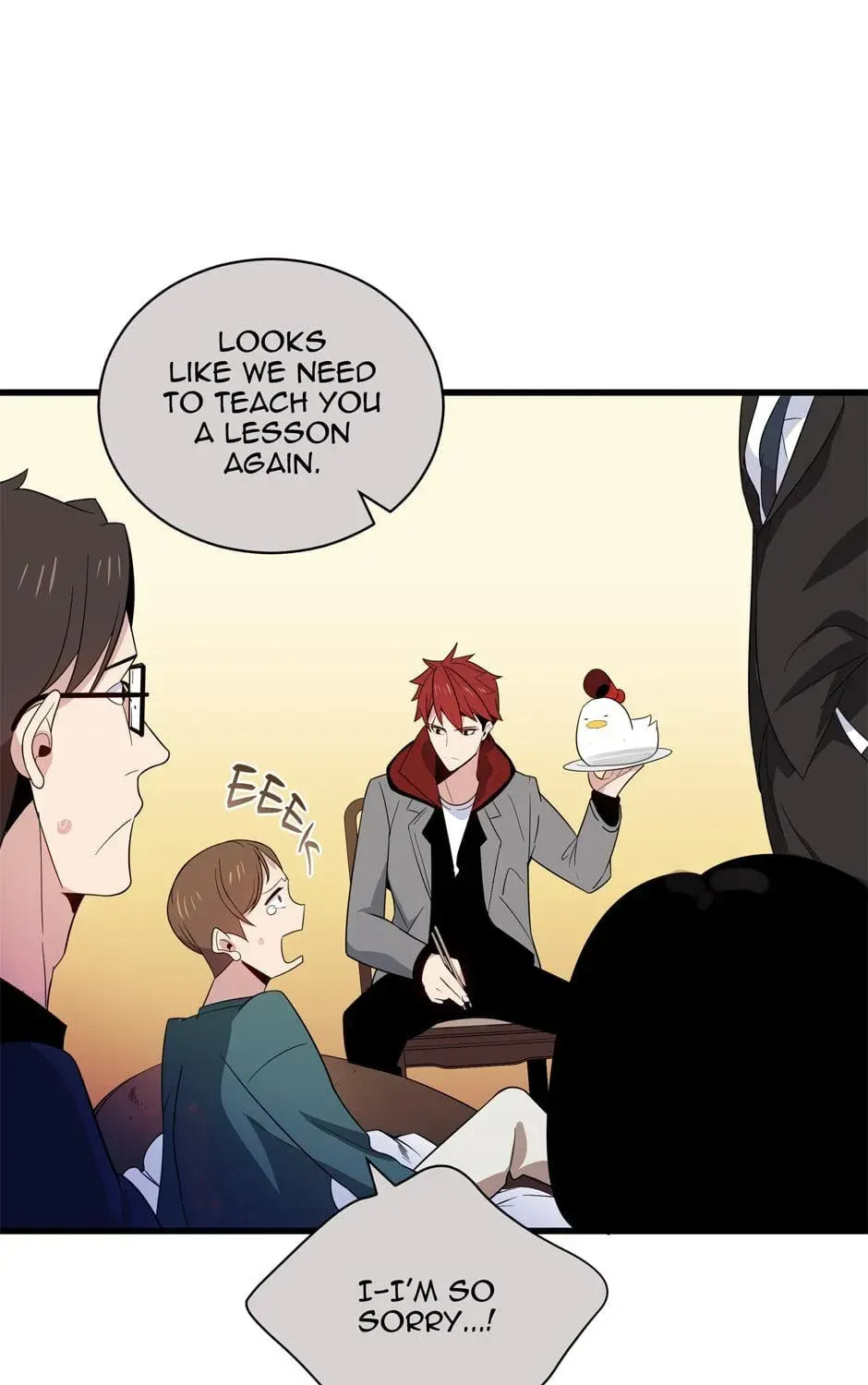 Page 99
