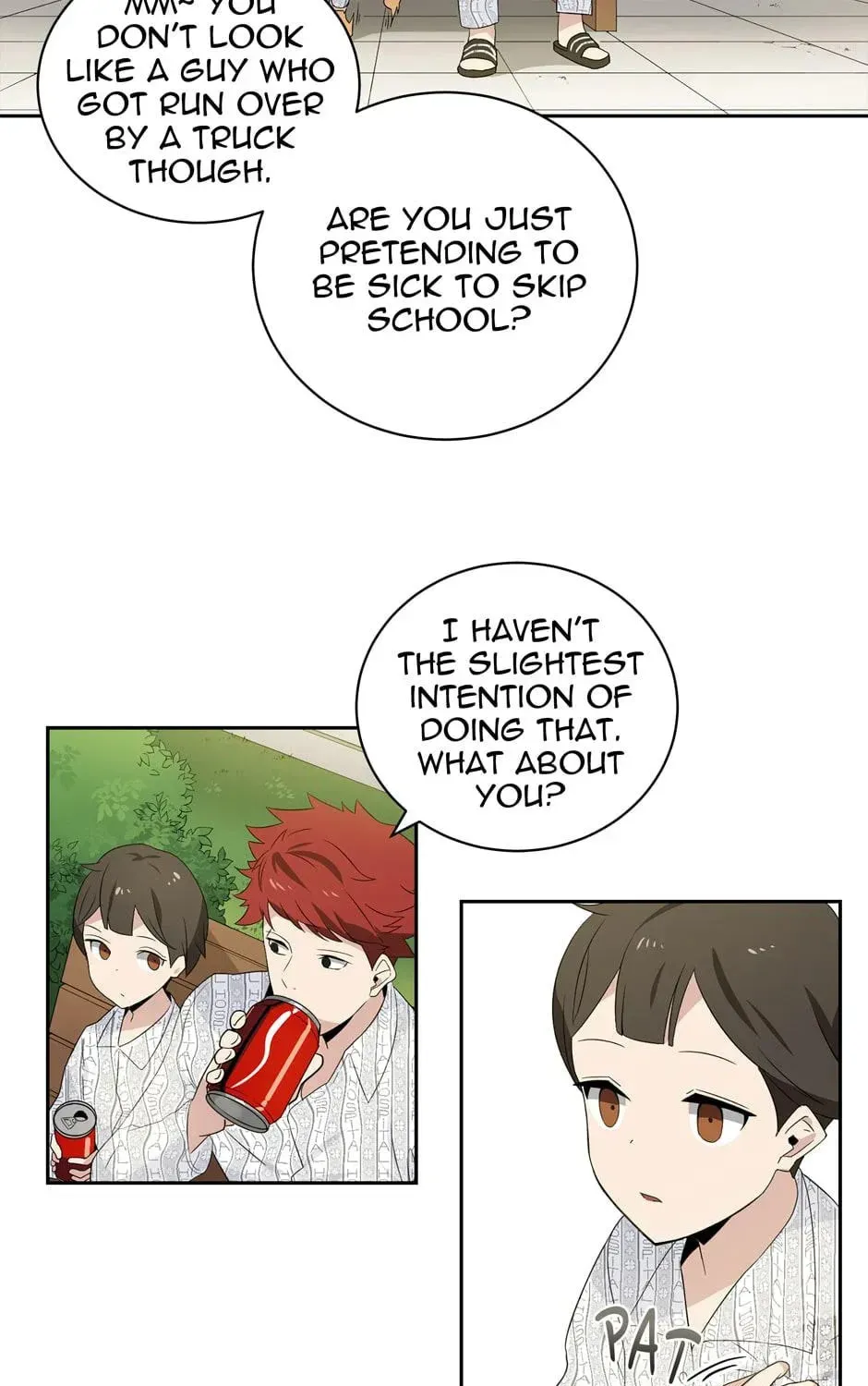 Page 125