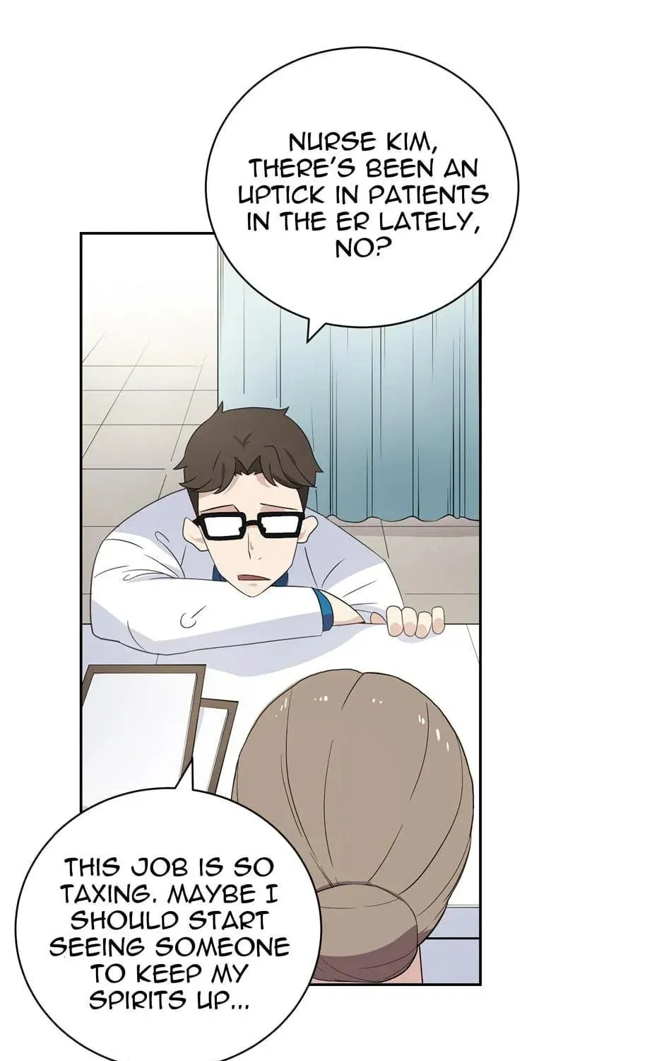 Page 187