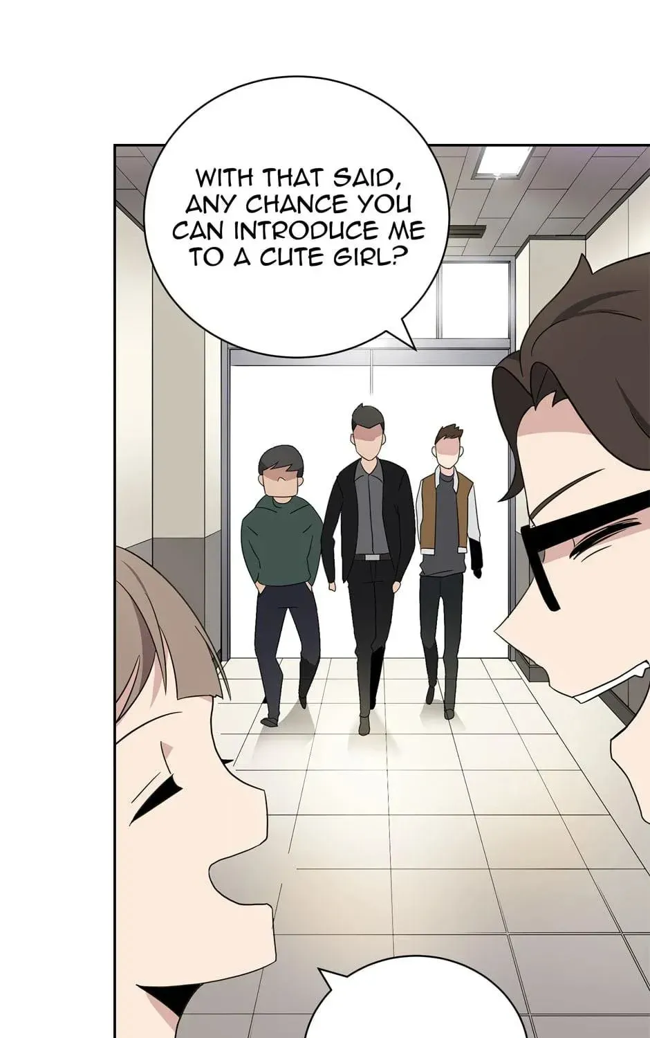 Page 189