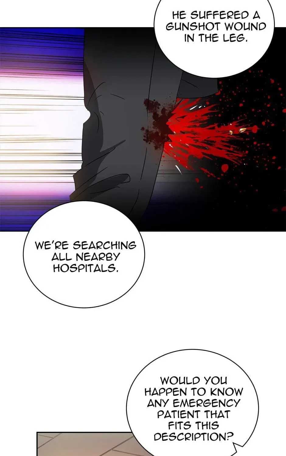 Page 197