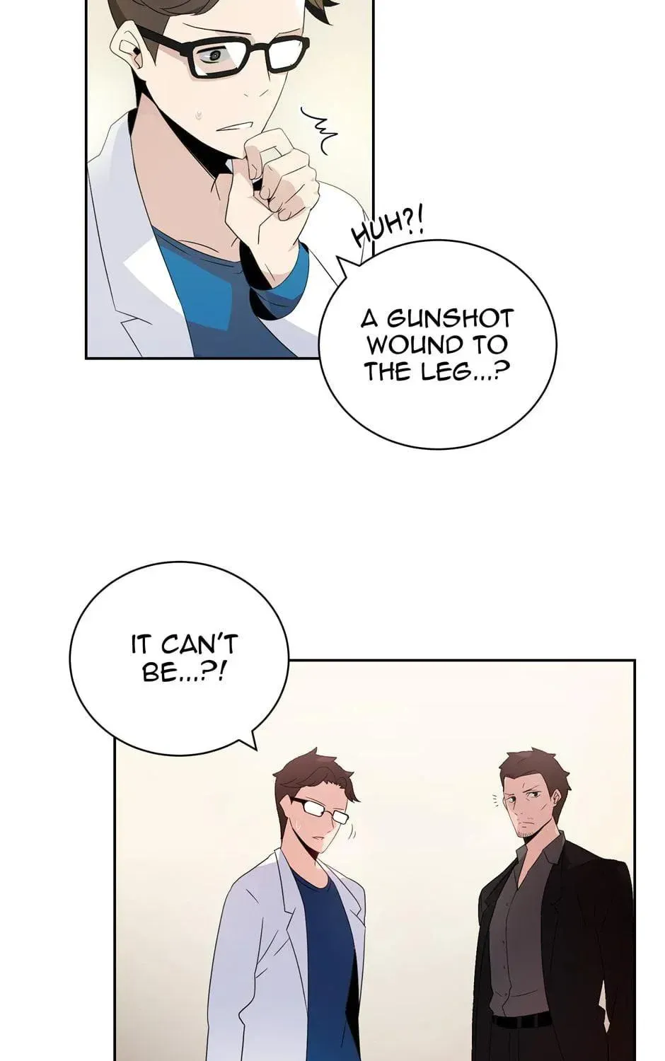Page 199