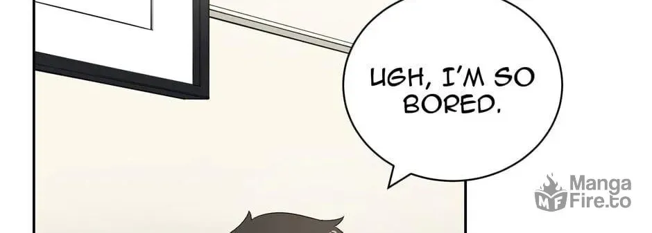 Page 206