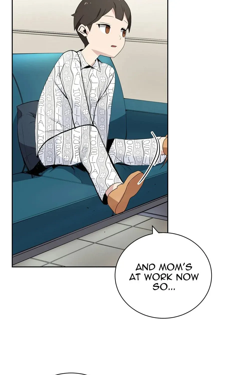 Page 207