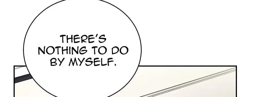 Page 208