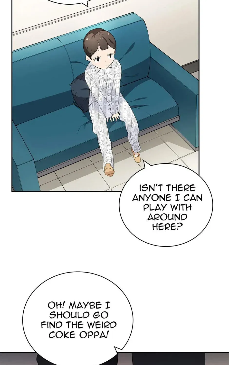 Page 209