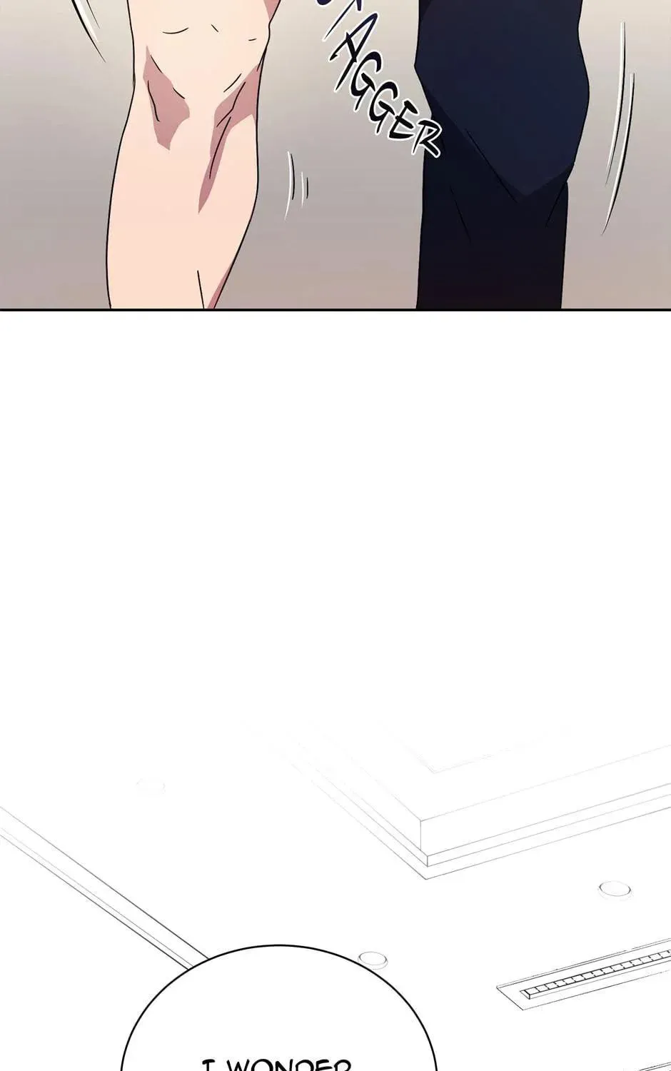 Page 211