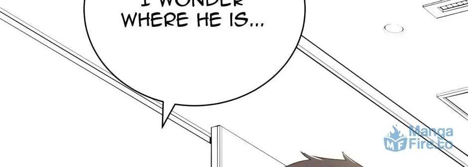 Page 212