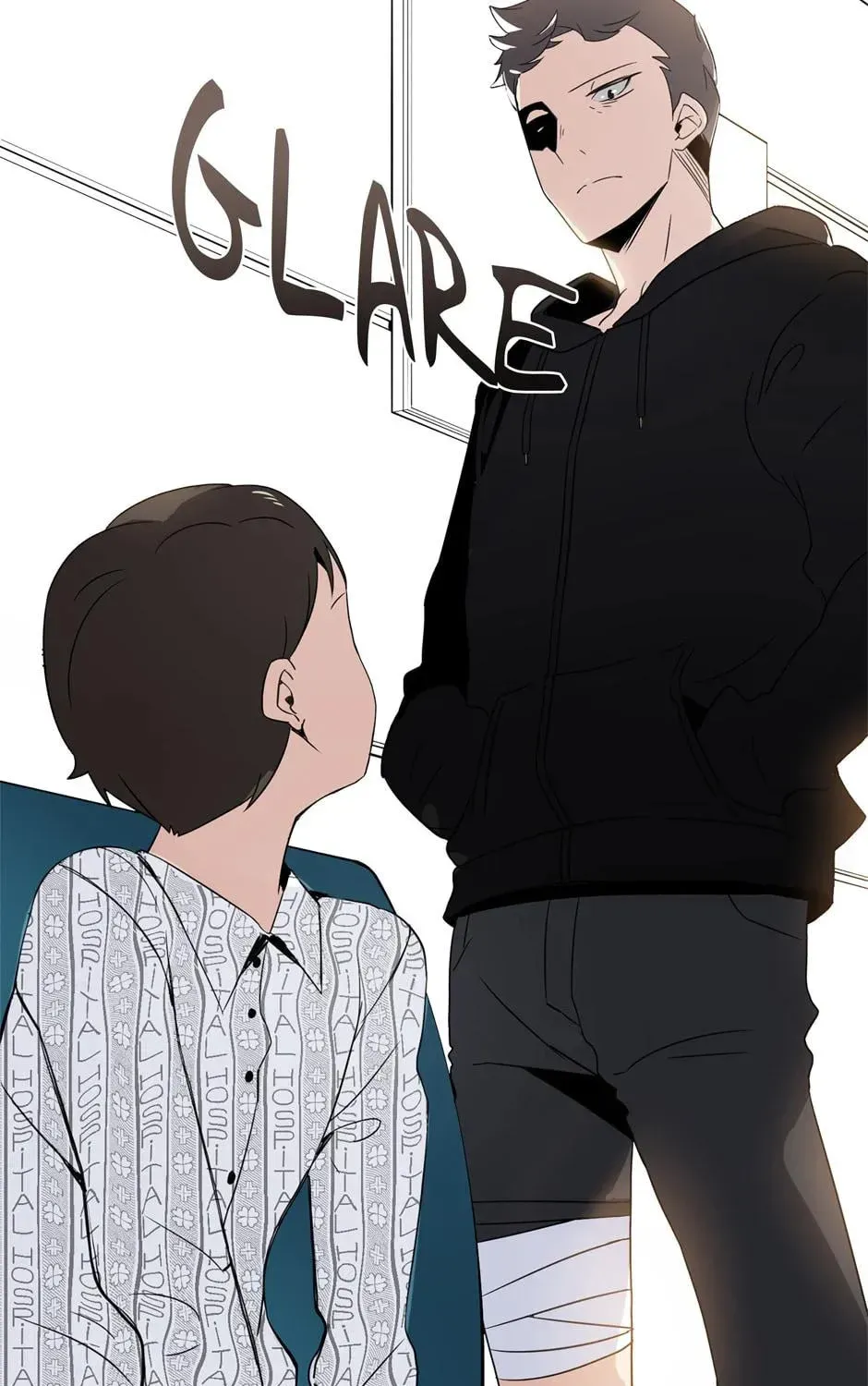 Page 213