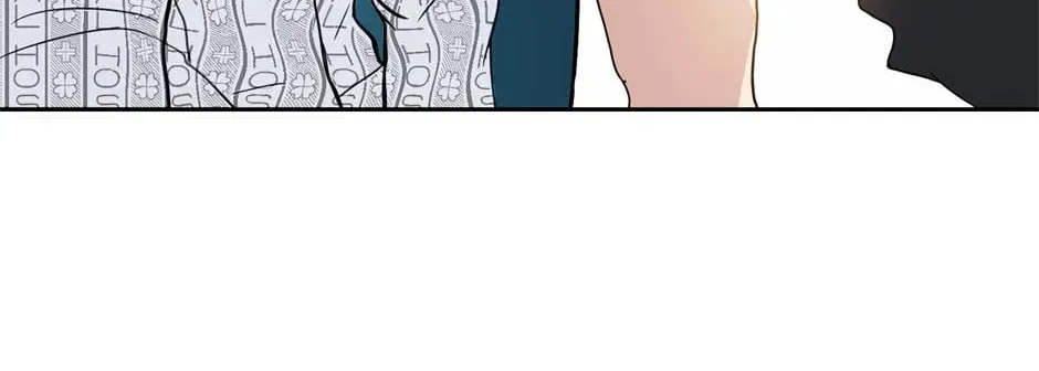 Page 214