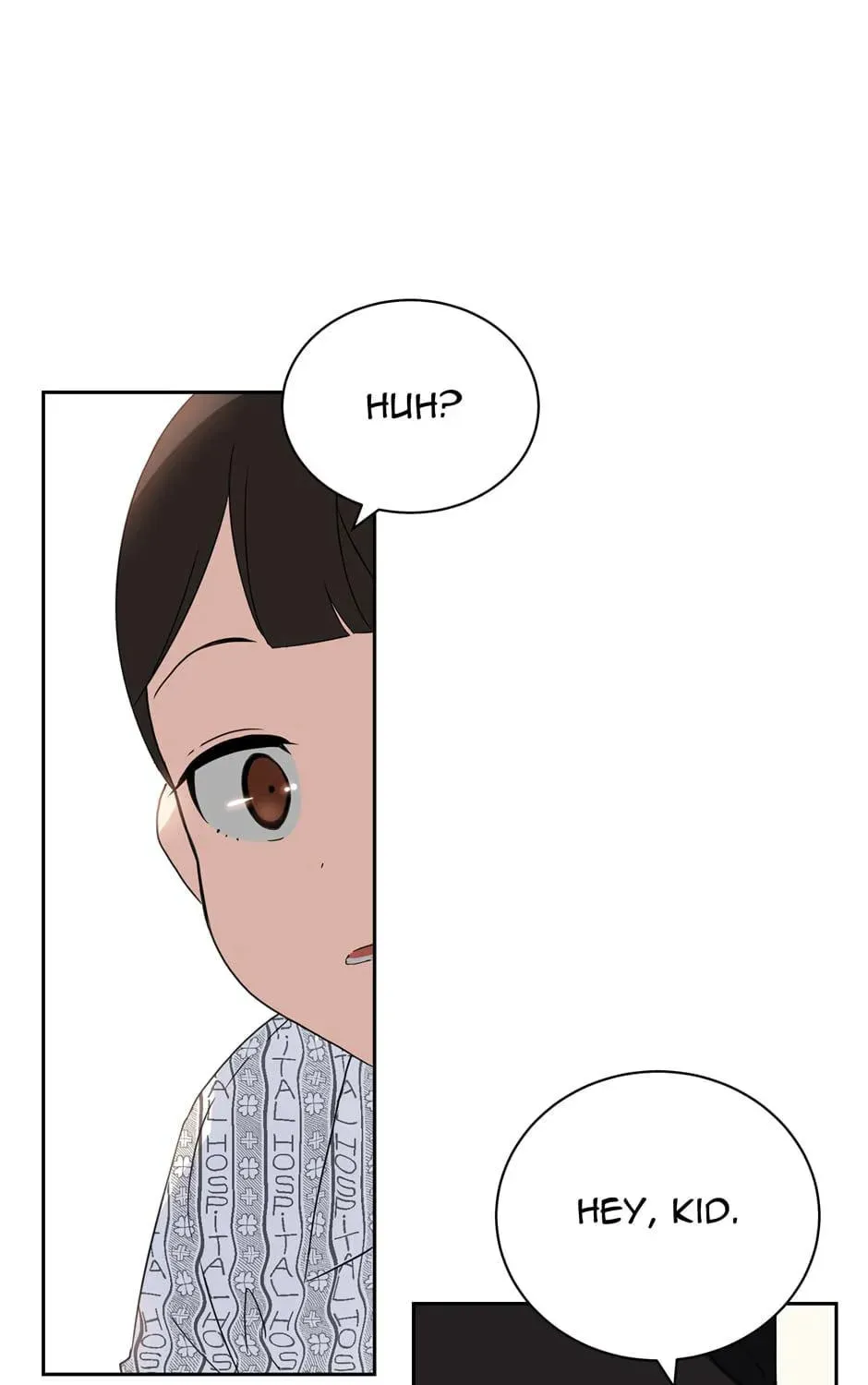 Page 215