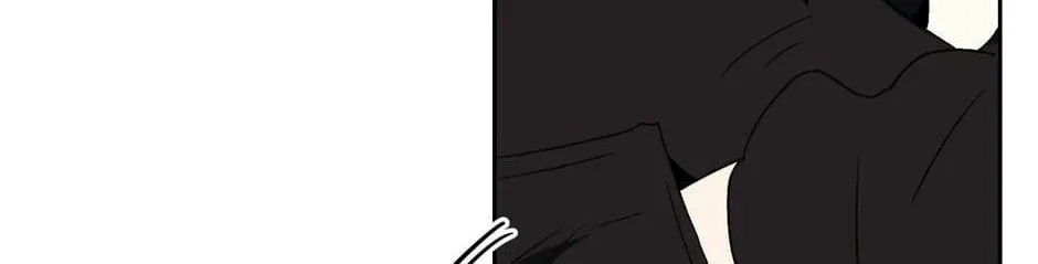 Page 216