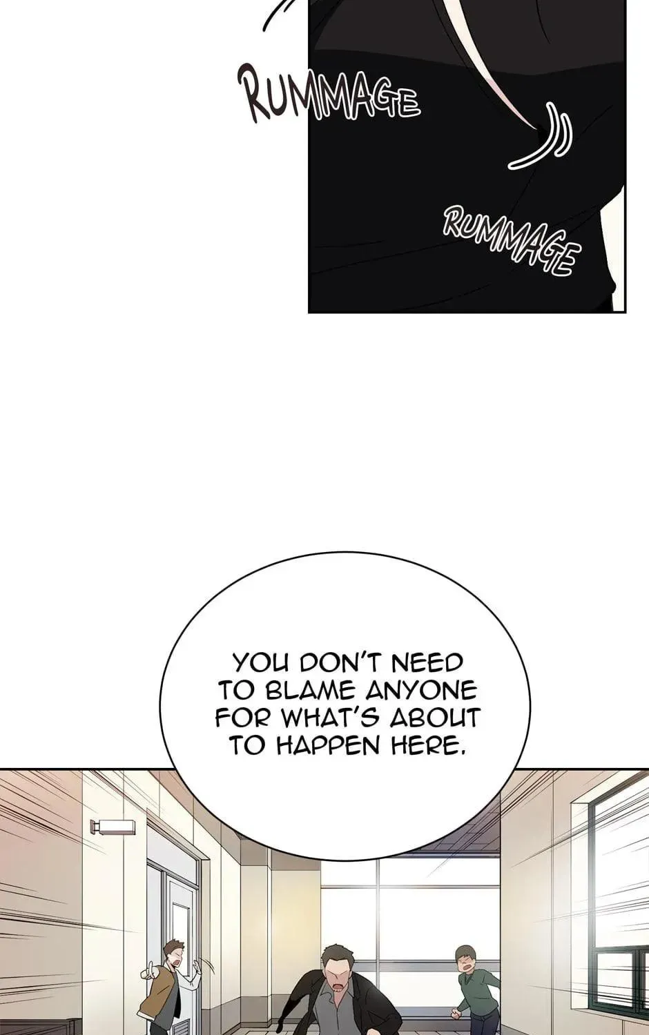 Page 217