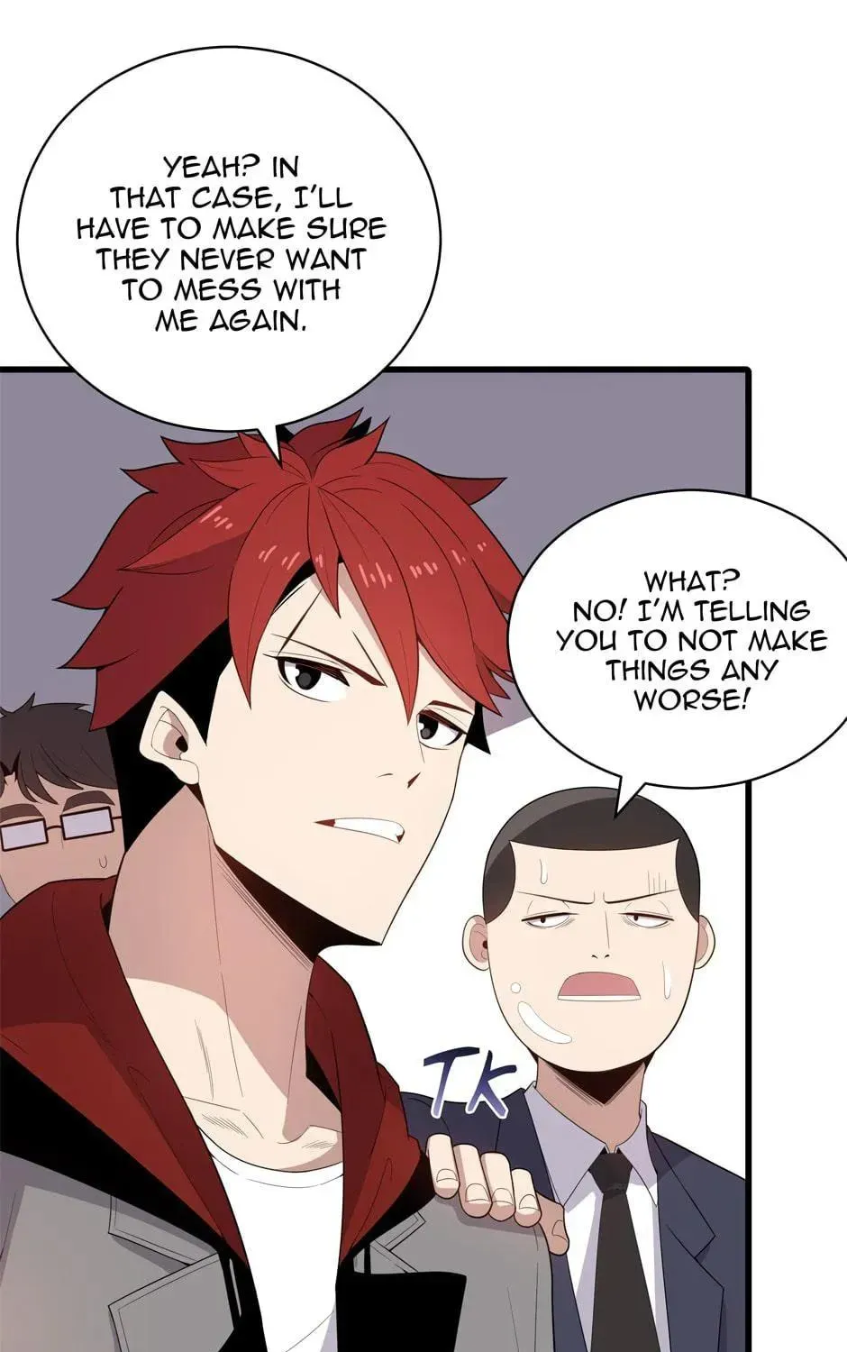 Page 47