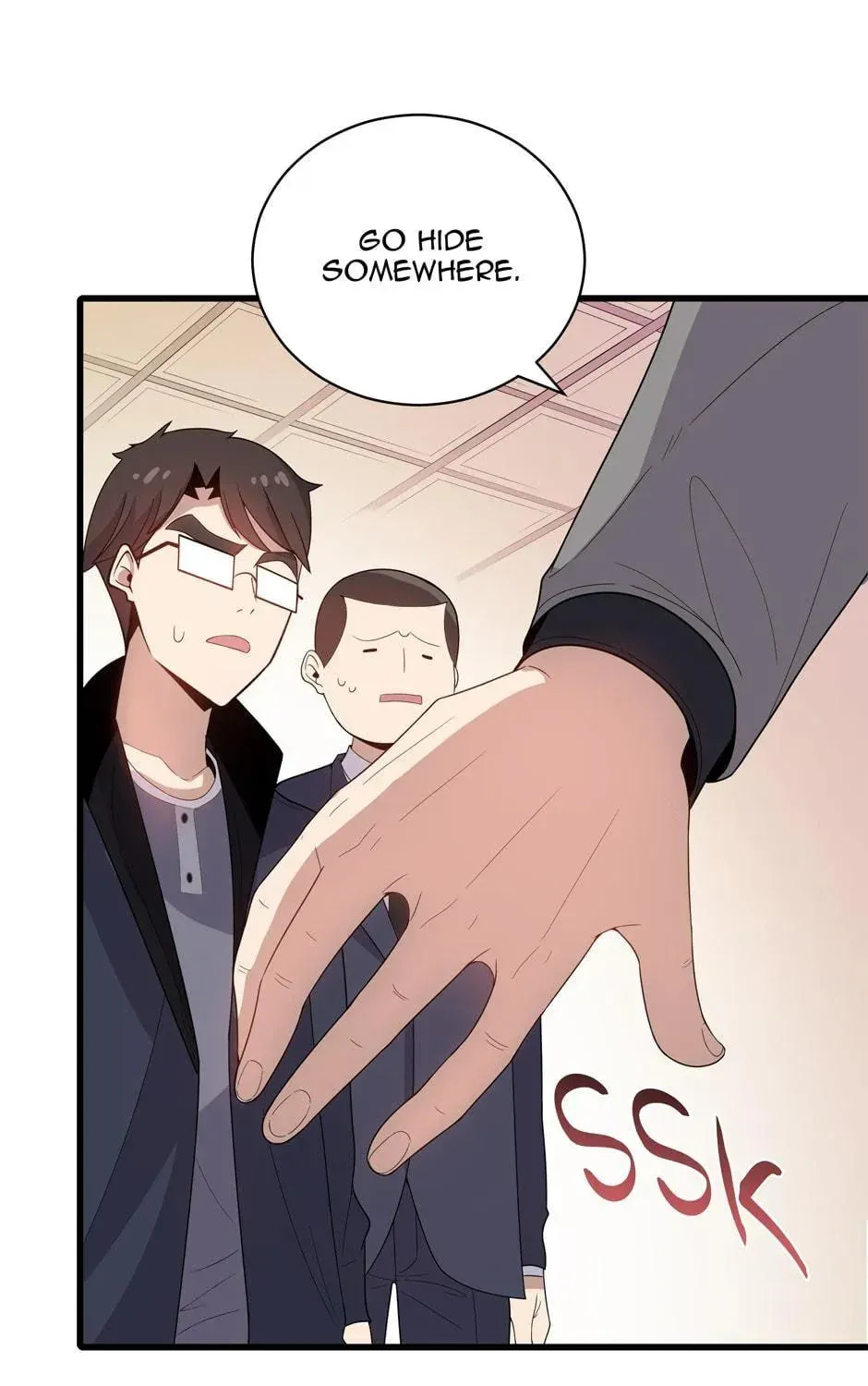 Page 65