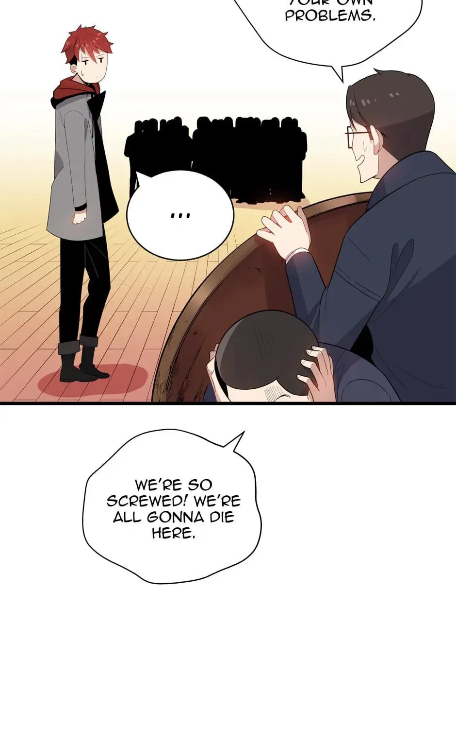 Page 69