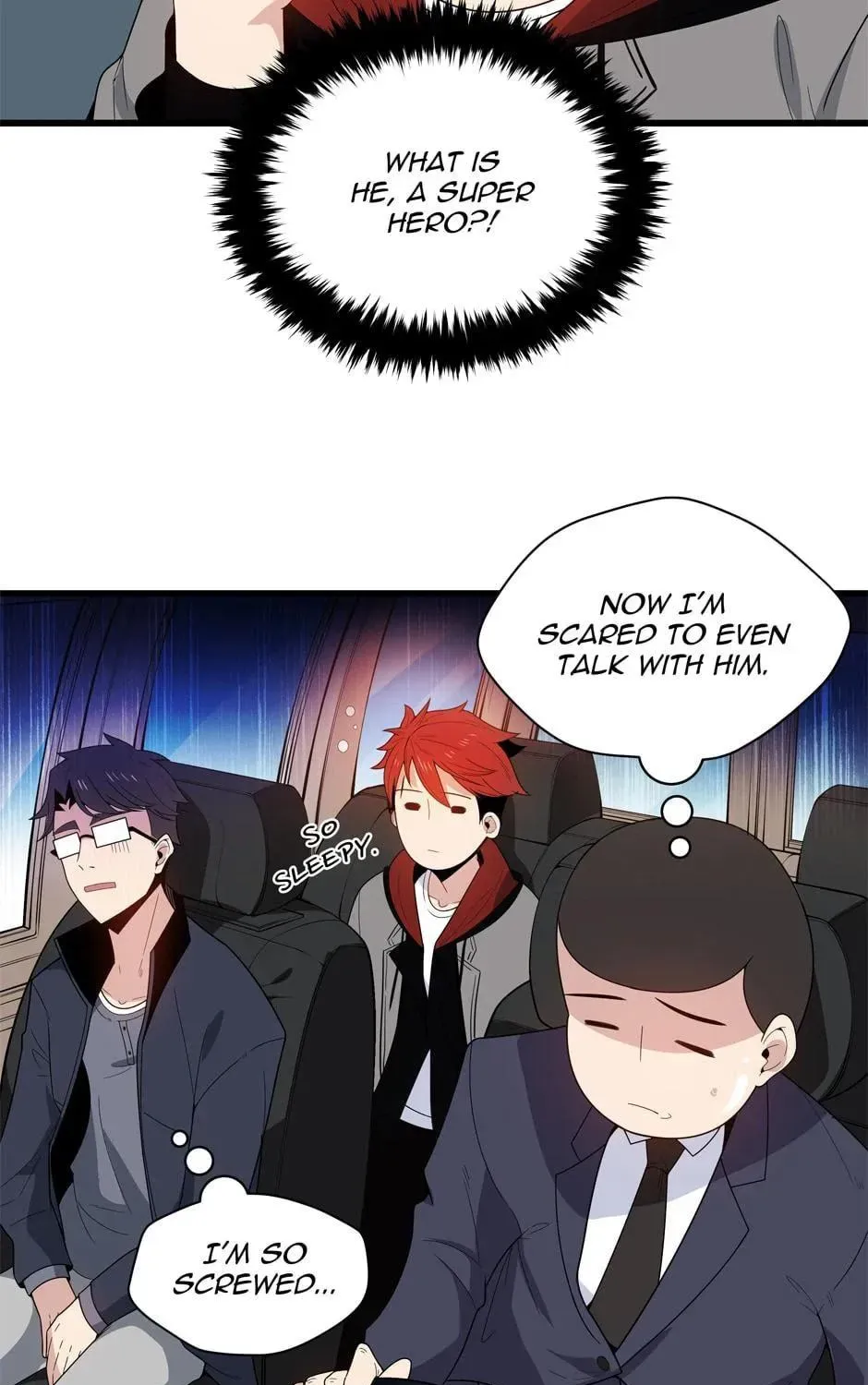 Page 95