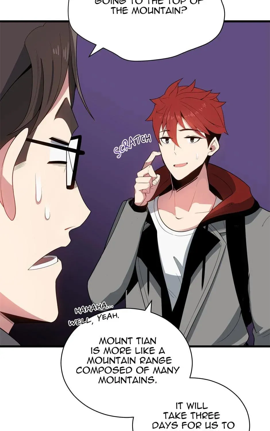 Page 71