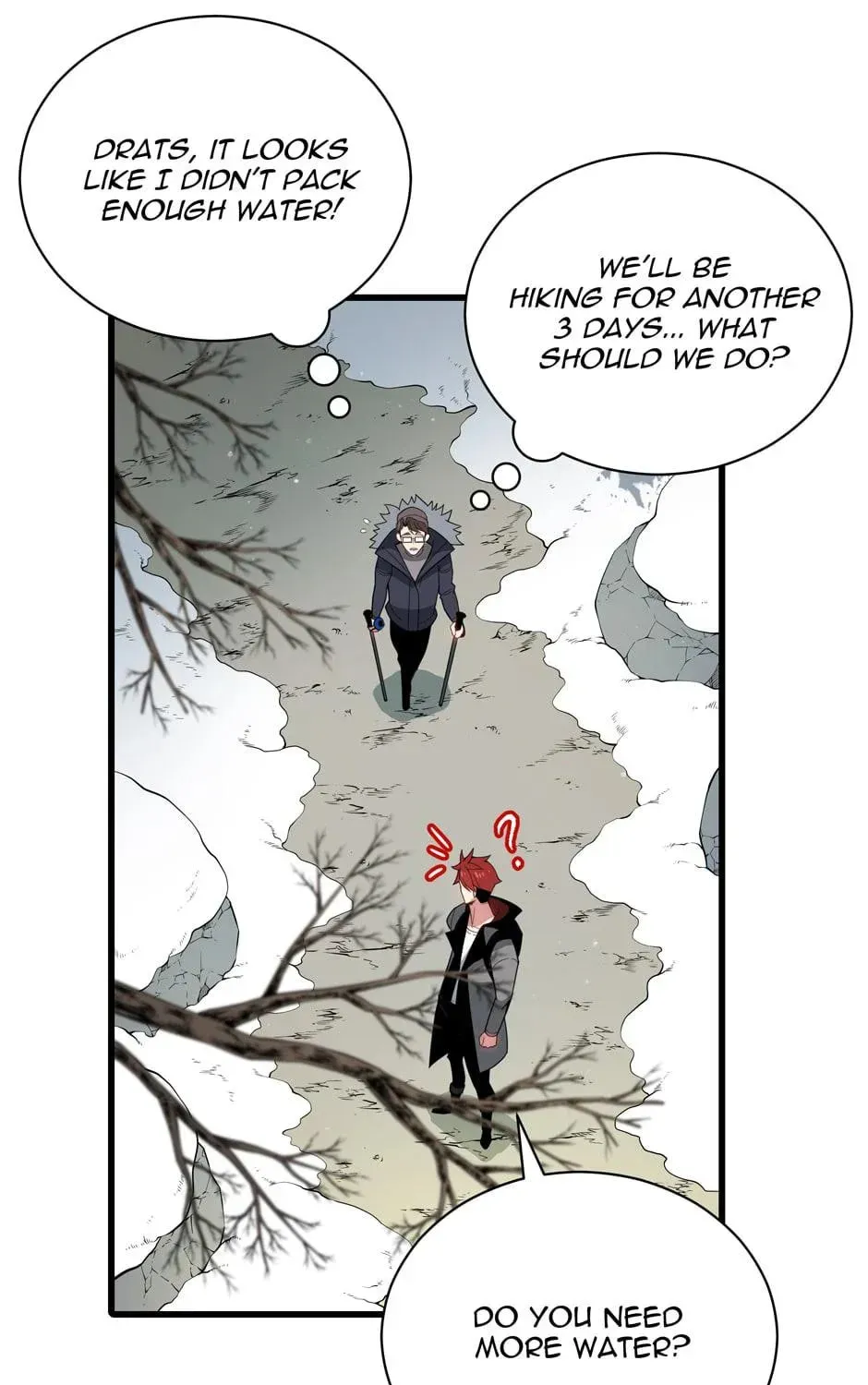 Page 126