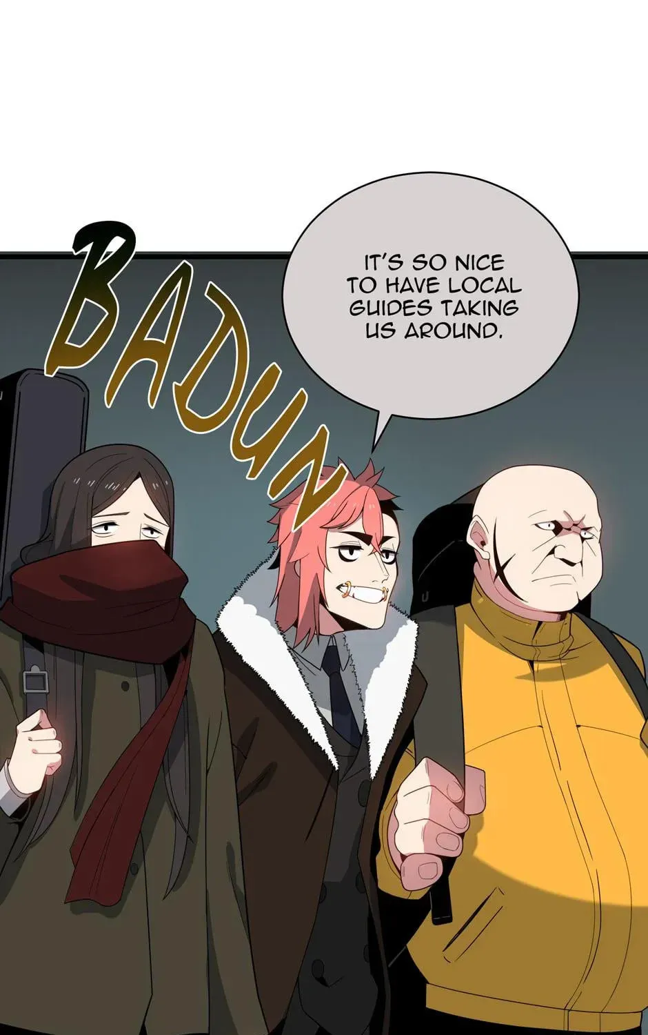 Page 162