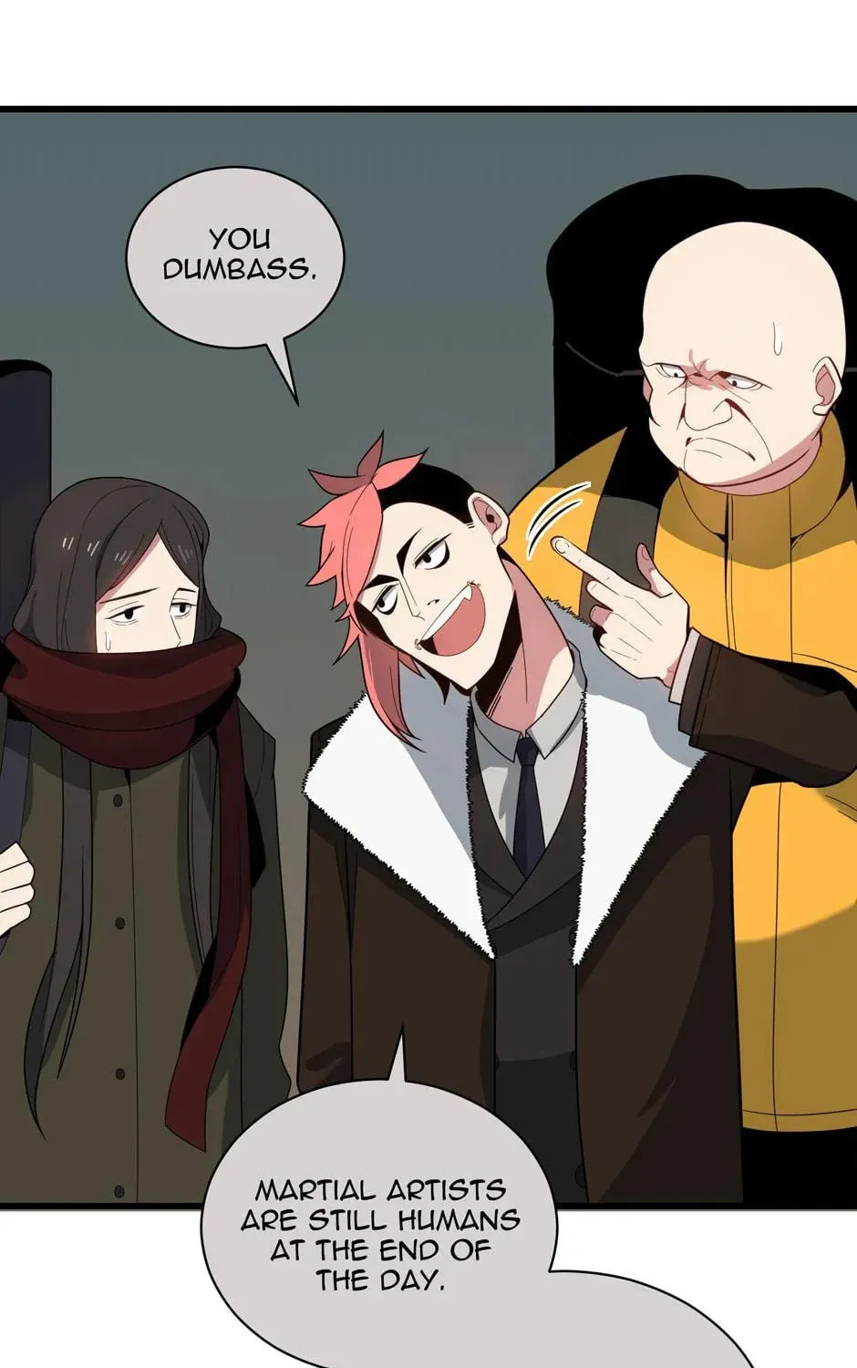 Page 168