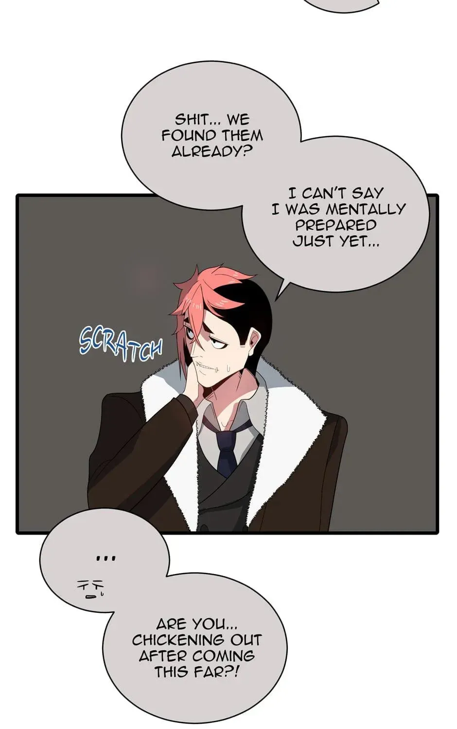 Page 180