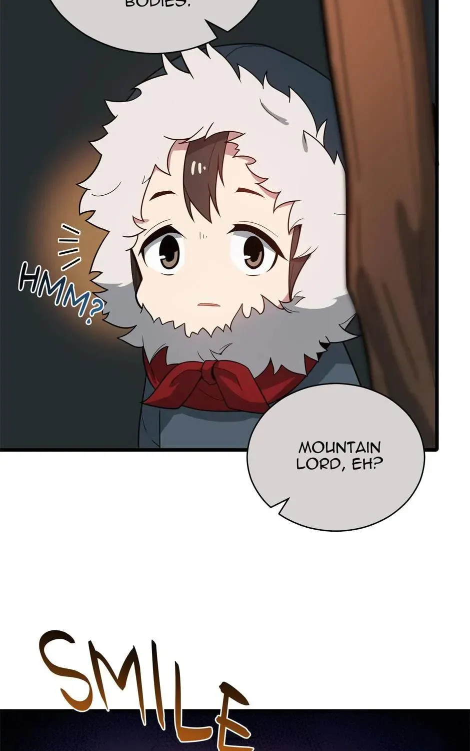 Page 190