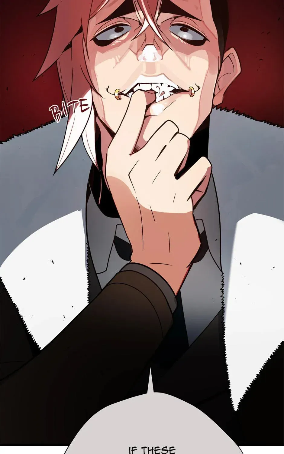 Page 194