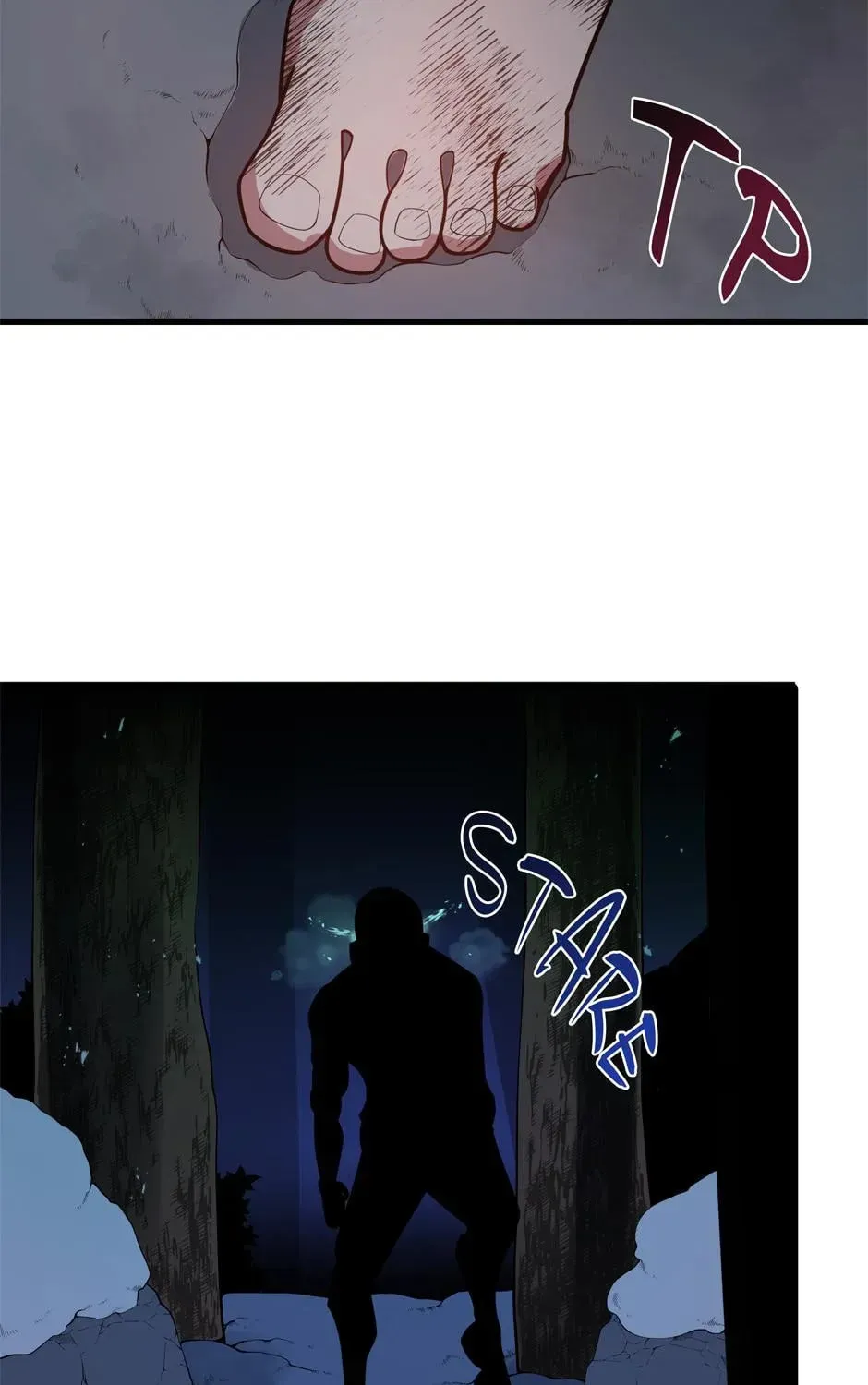 Page 198