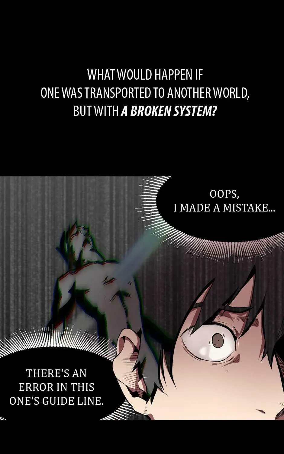 Page 207